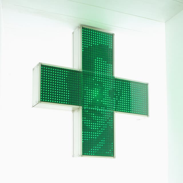 Alveg farinn by Birnir