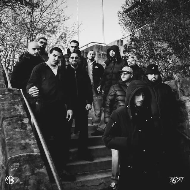 Tash Bolivia by Aymo, Aymen, Amo