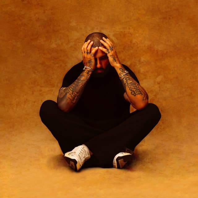 Ta´ Bien by Nicky Jam, Beéle