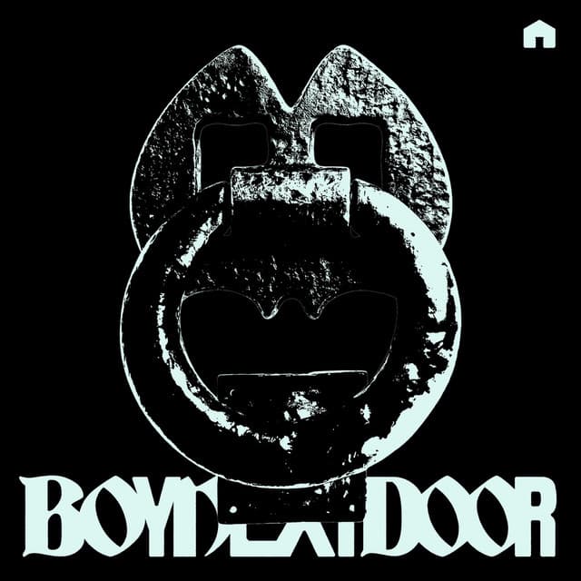 ddok ddok ddok by BOYNEXTDOOR