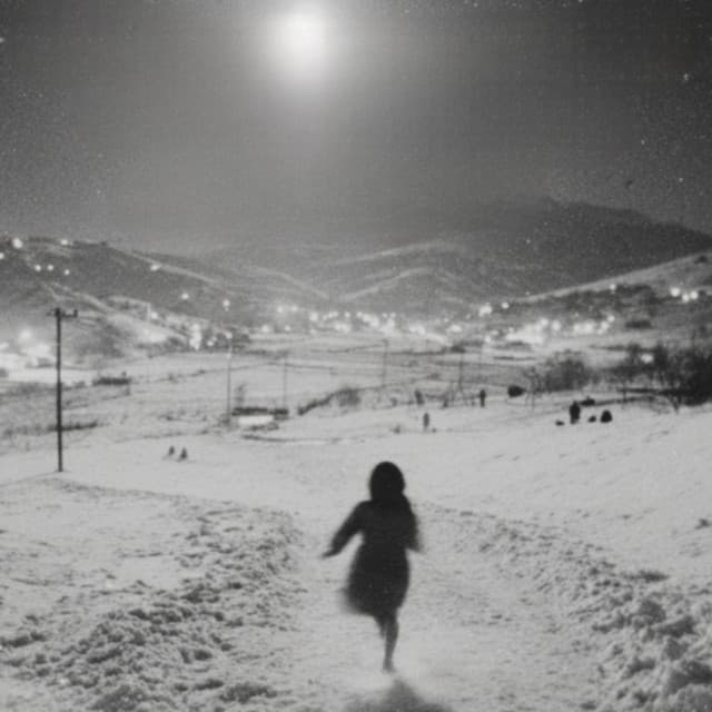 Nemrudun Kızı by Anatolian Psych Rock Lab