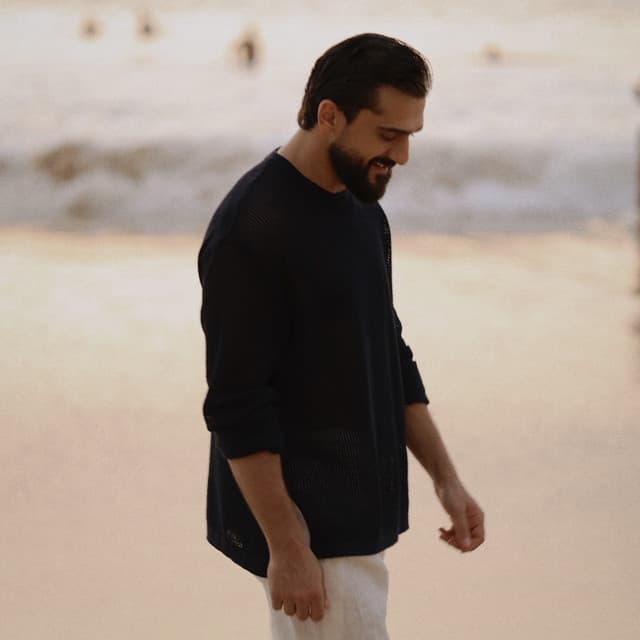 Эйфория by JONY