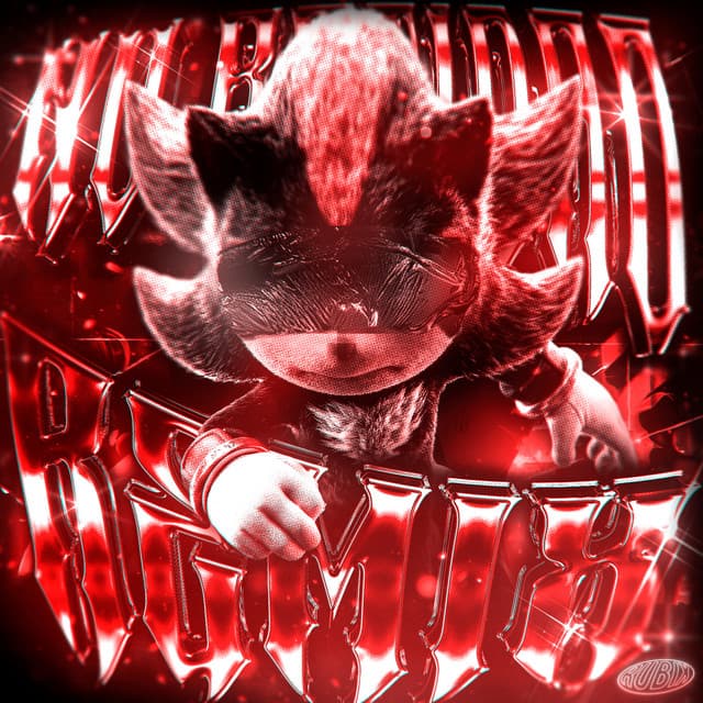 NO BATIDÃO (Remix) by ZXKAI, slxughter, Diplo, d00mscrvll