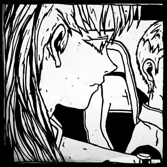 stop the car by Lil Peep