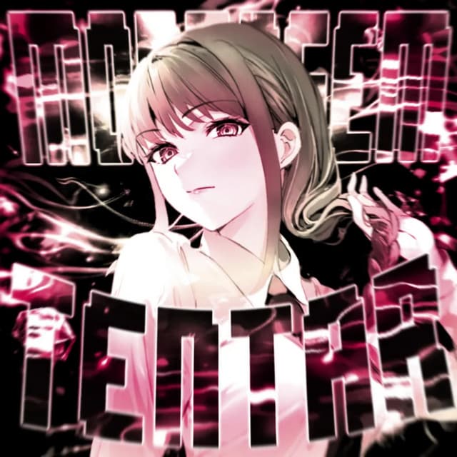 MONTAGEM TENTAR by DJ VGK1, VDN912