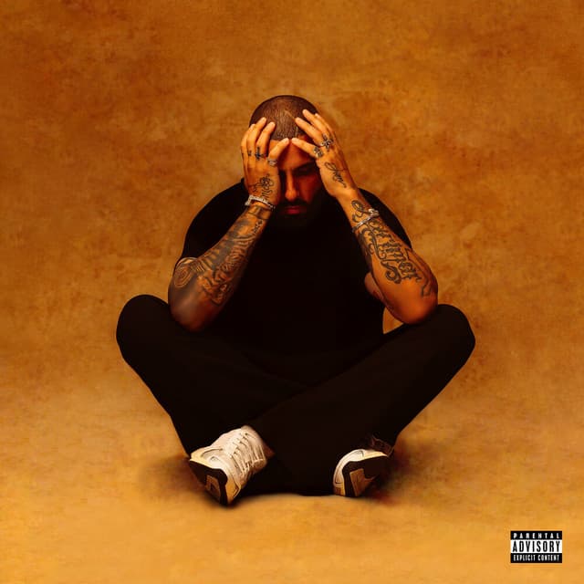 Deletreo by Nicky Jam, Ryan Castro