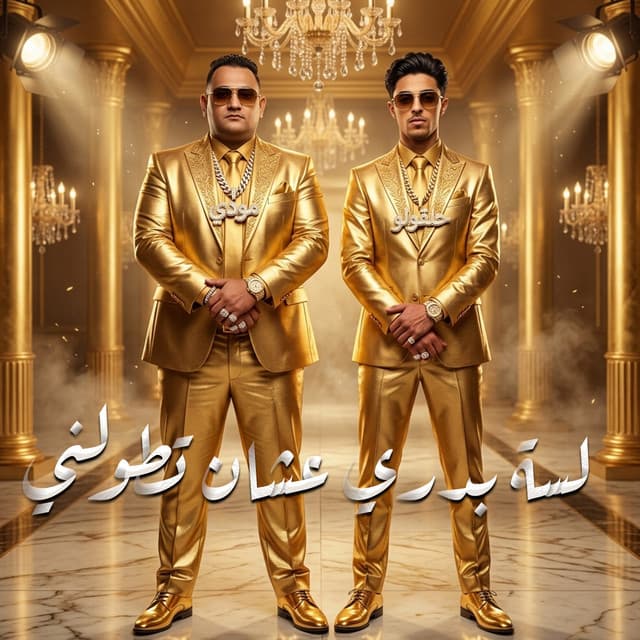 لسة بدري عشان تطولني by 7l2olo