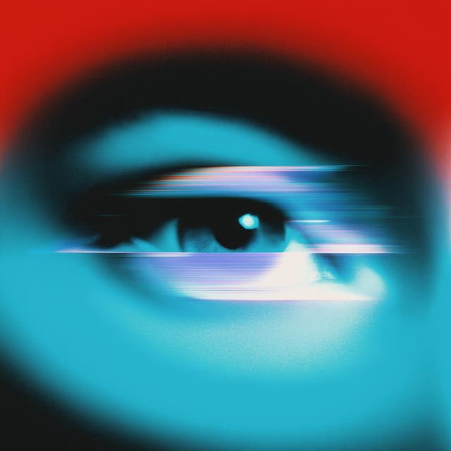 Way Too Self Aware (Remix) by Ian Asher