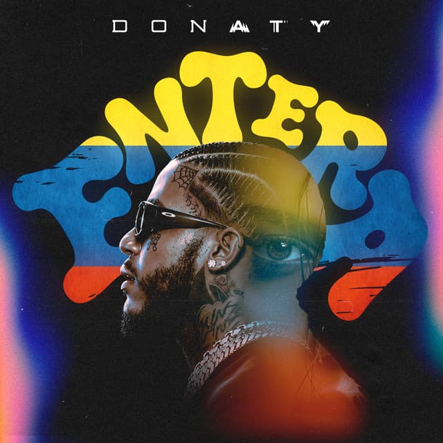 Entera by Donaty