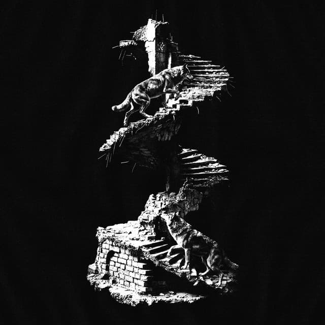 Brique Par Brique by Djadja & Dinaz