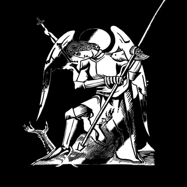 Гикаю by Платина