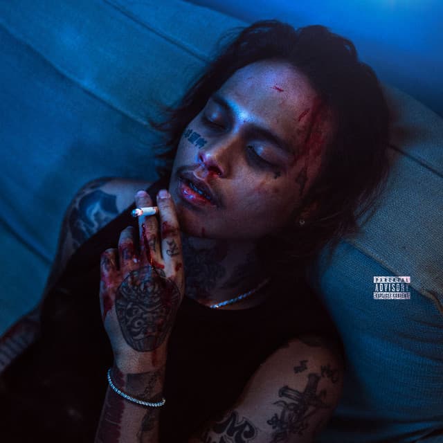 MADUMING TIMOG by Hev Abi