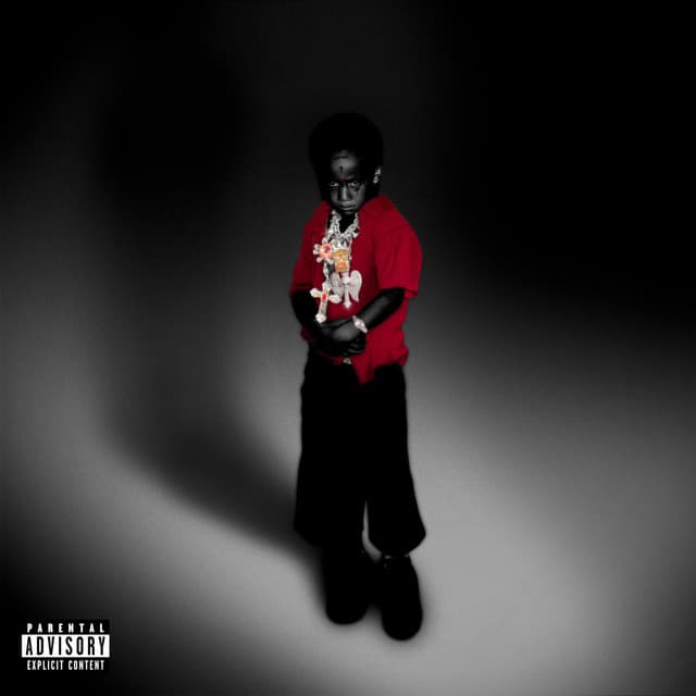 Meet The Redds (feat. Sexyy Red) by Trippie Redd, Sexyy Red