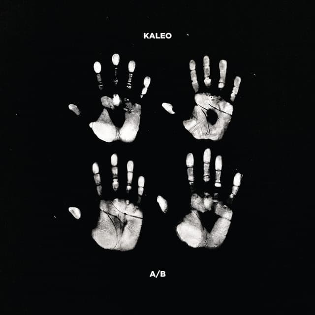 Still No Good by KALEO