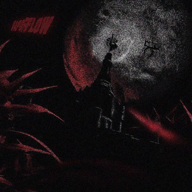 vaporflow by slxughter