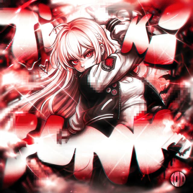 TIKI FUNK by QMIIR, Rezcaze