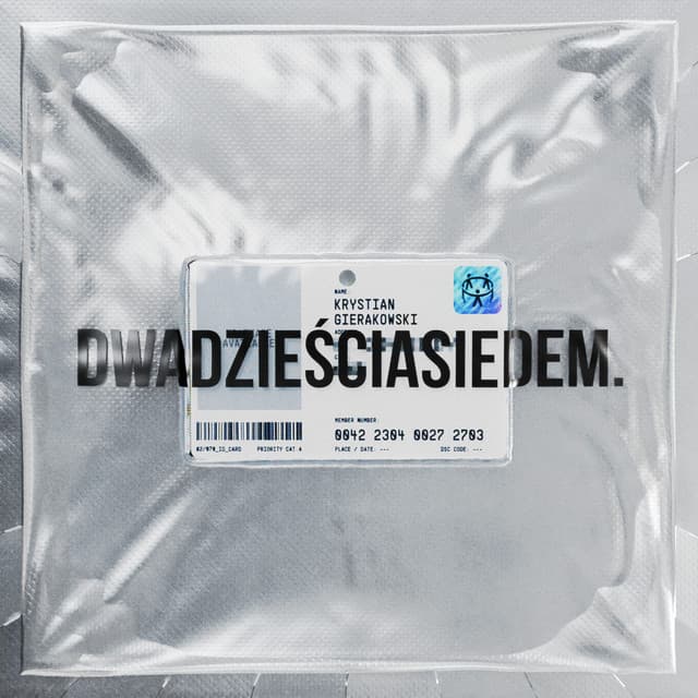 KIEDY NIE MA CIĘ by Chivas