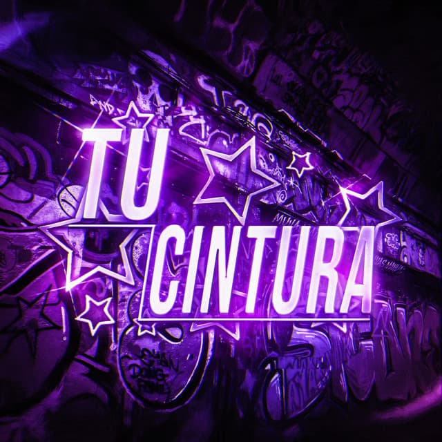 TU CINTURA by KIXIA, Exaris, AXTGZ