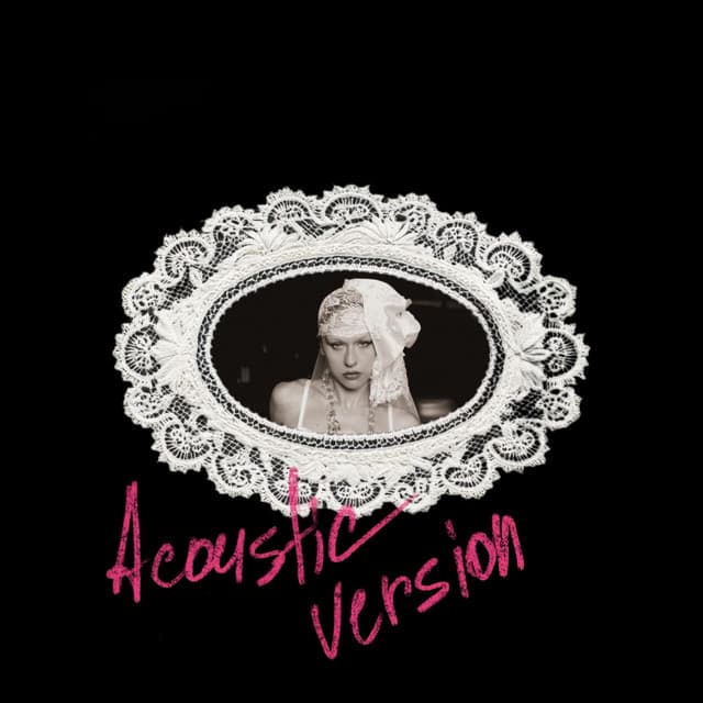 МЫ (acoustic version) by IOWA