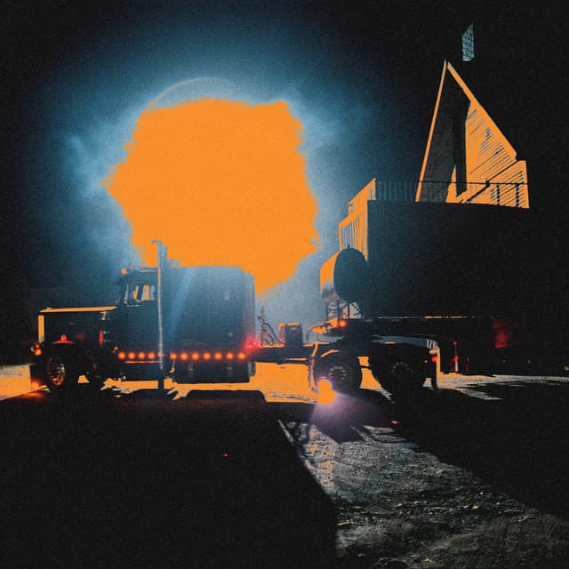 Dracula (Remix + Instrumental) by Tame Impala, JENNIE