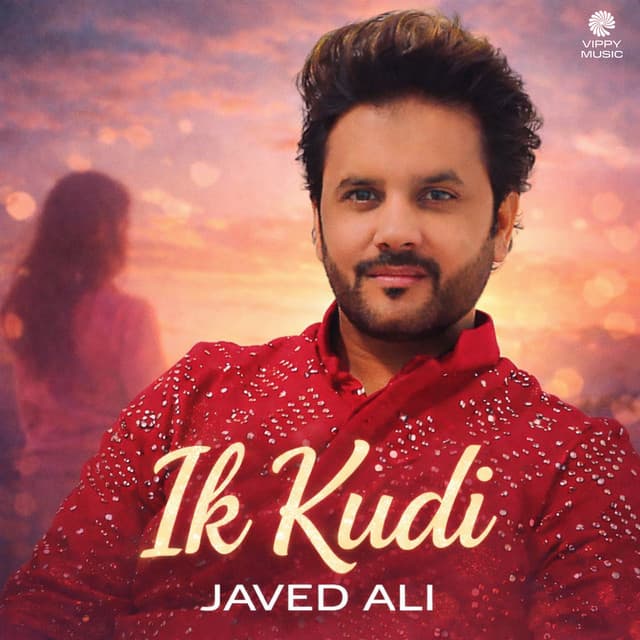 Ik Kudi by Javed Ali