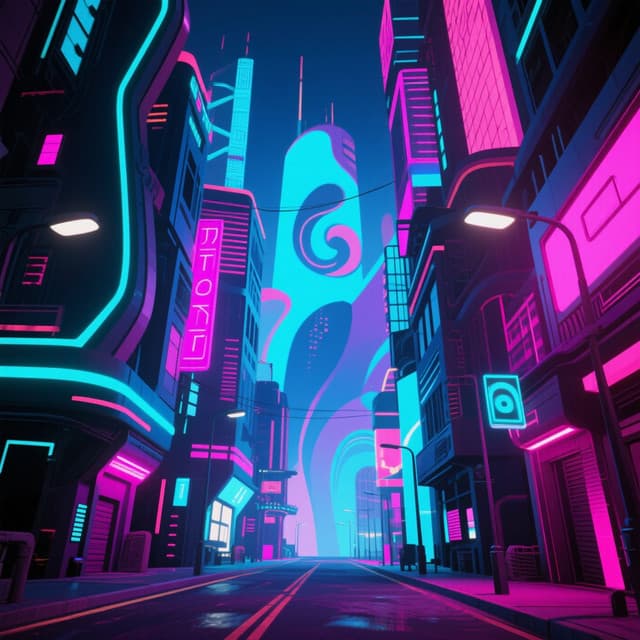 Joga que joga by Mc Gw, marceu inovadora, inovadora music