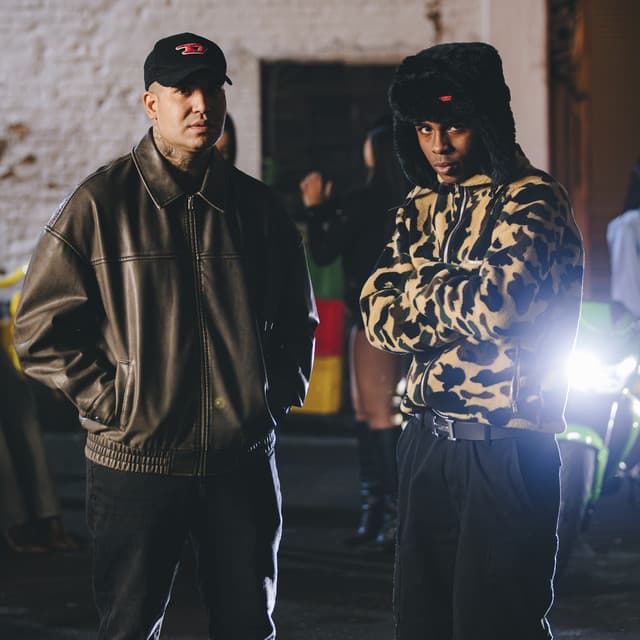 Bandido Também Ama by MC Meno K, DJ KN DE VILA VELHA, Fepache