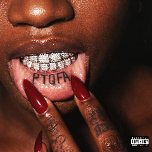 PARA: TODAS QUE FINGI AMAR by Alee, Klisman