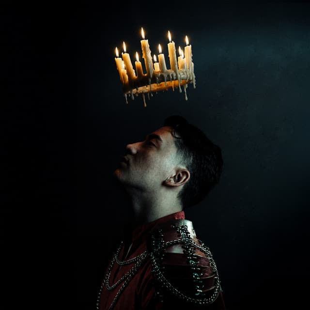 PARDON MUTLULUKLAR by Poizi