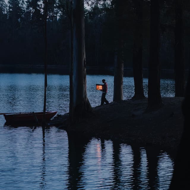 Poder Quererme by Kidd Voodoo