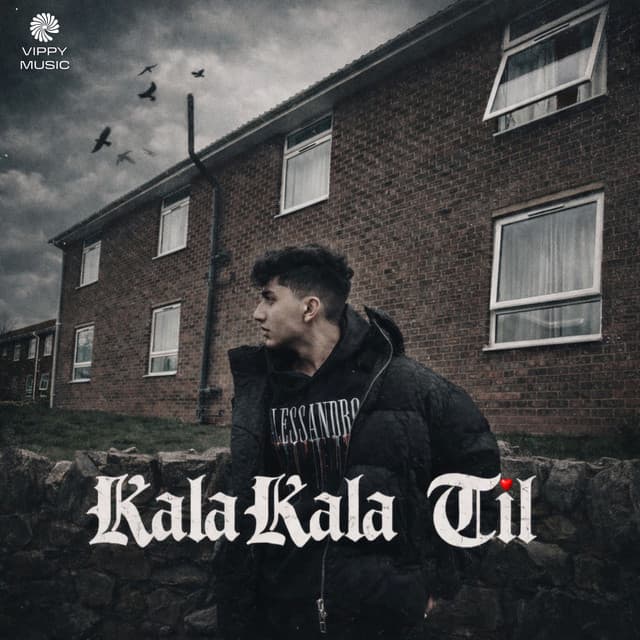 Kala Kala Til by Javed Ali