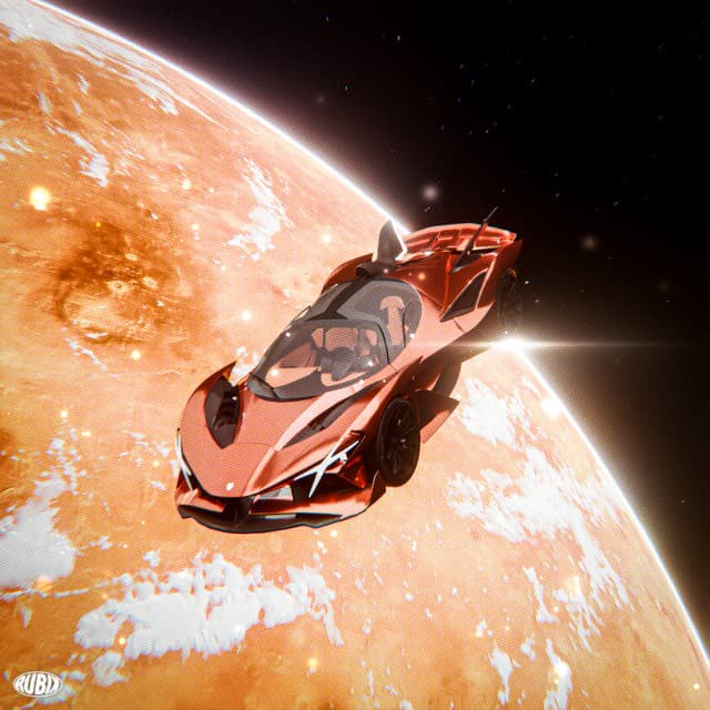 TACA PICA by MXZI, FXRVXNT