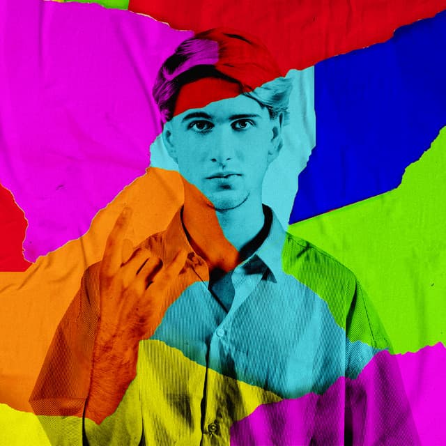 EL ÁLBUM DEL VERANO by PEPU