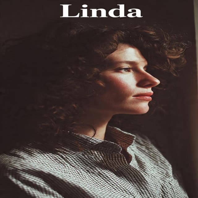 Linda by Naledi Aphiwe, Zakwe, Tshwane Gospel Choir