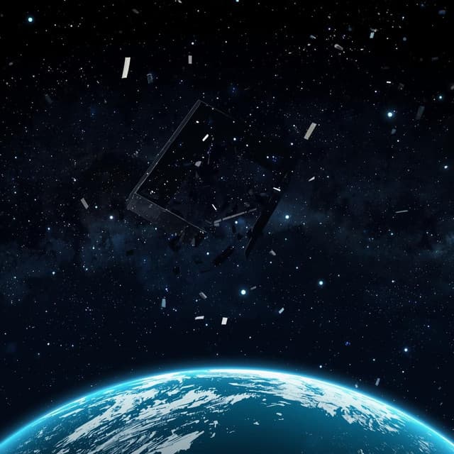 Wish on Me by IVOXYGEN