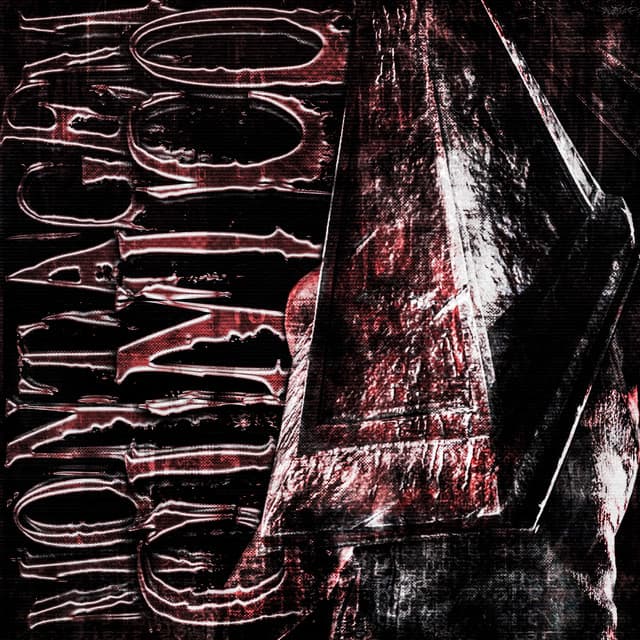 MONTAGEM CINICO by h6itam, YXUNGXROTICA