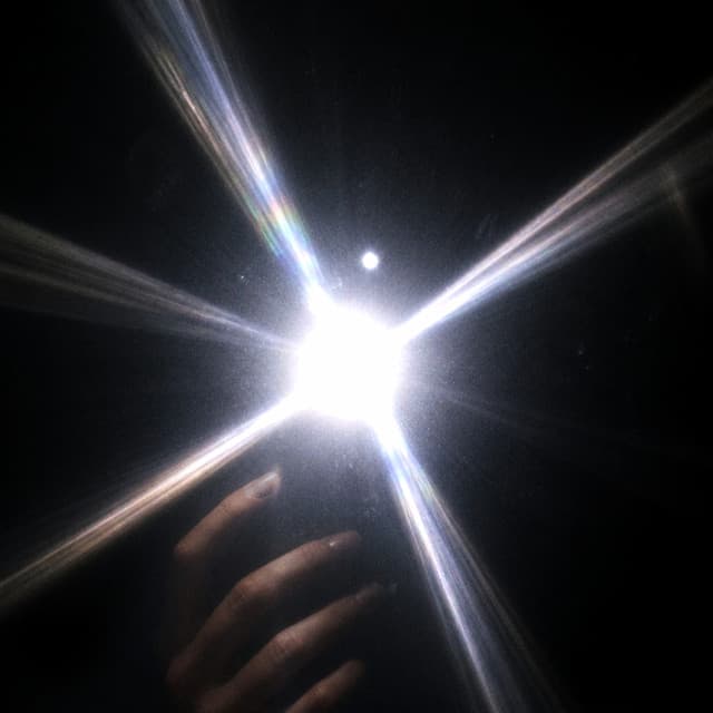Happiness Is So Sad by Swedish House Mafia, Lykke Li