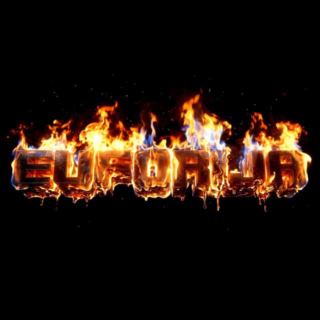 Euforija by OG Version