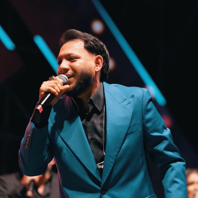 Rapirea din Serai (Live) by Leo de la Rosiori