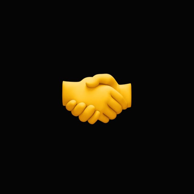 PODAJ MI DŁOŃ by Gibbs, DOPEHOUSE, 4Money, Johny Jalapeno