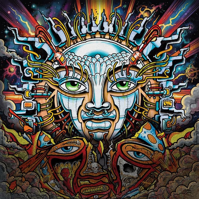 Can’t Miss You by Sublime
