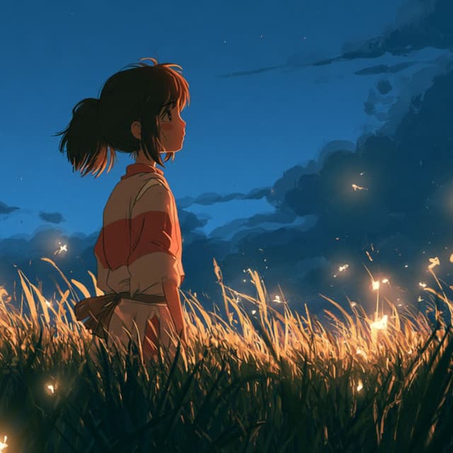 Reprise by Nikolai Tal