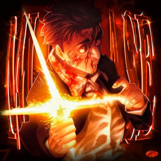 MI MAKASE by Sayfalse, YXII, Habazane, DJ Zarek