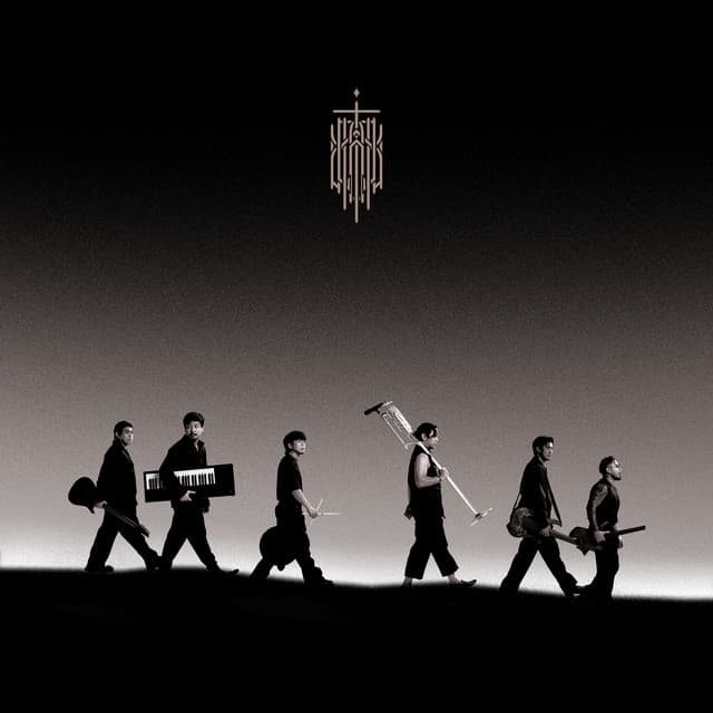 et'cetera by Cocktail