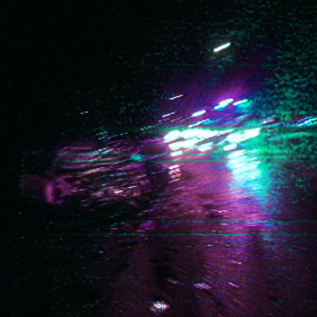 OMNIUM✶N+3+ФX✶ by DJ Javi26, DJ Zarek