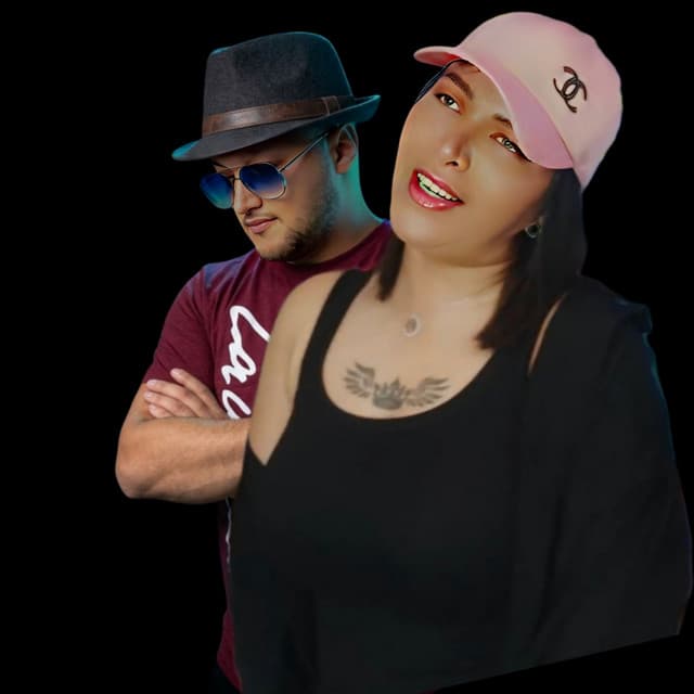 Nta Mon Bebe by Cheba Souad