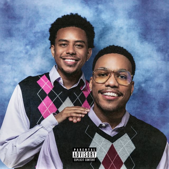 A Good Day by Anderson .Paak, Cordae