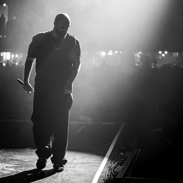 Táta by Refew, Ondra Gizman Ml