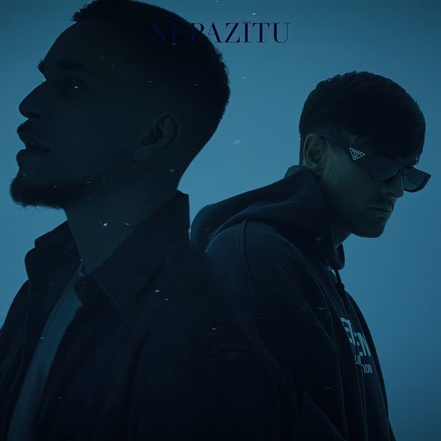 Nepazītu by Rassell, Kris Brand