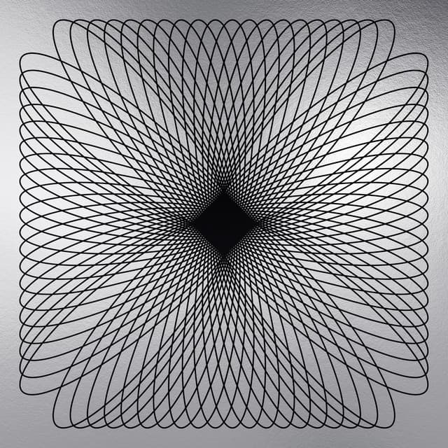 FLORECE EN EL CAOS by No Te Va Gustar